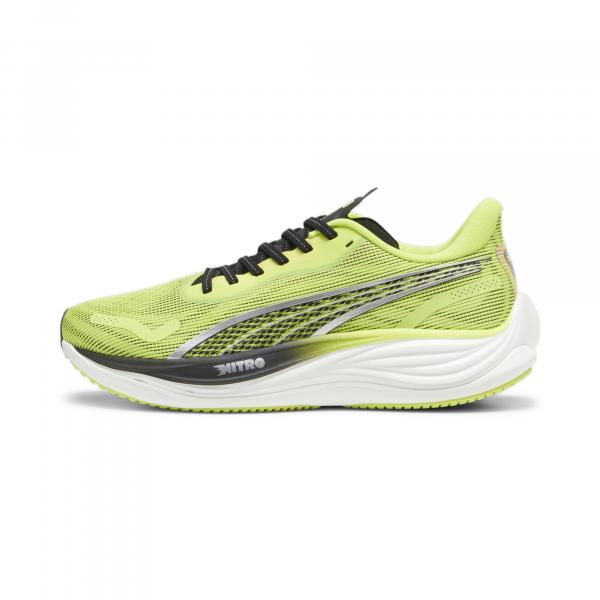 Buty Do Biegania Puma Velocity Nitro 3 Psychedelic Rush Dorosłych