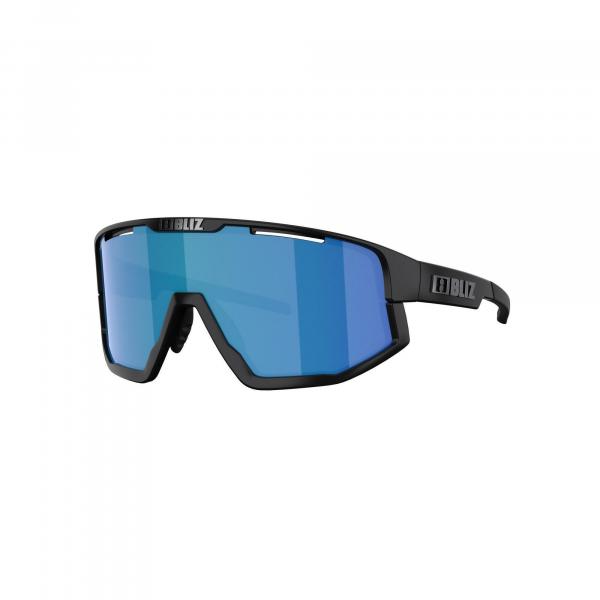 Okulary przeciwsłoneczne rowerowe dla dorosłych Bliz Fusion Photochromic