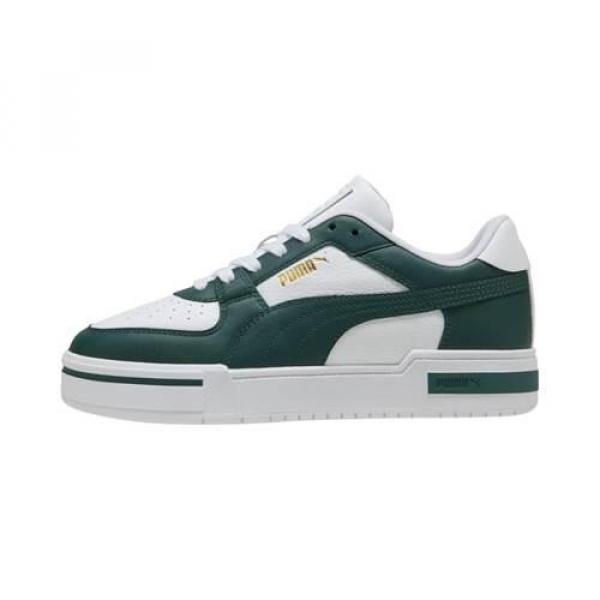 Buty do chodzenia damskie Puma California Pro Classic Ii