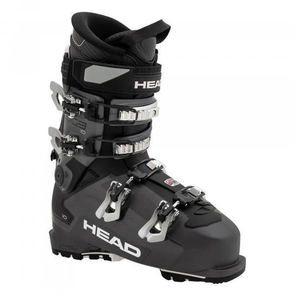 Buty narciarskie męskie HEAD EDGE 10 HV z GRIP WALK 2025