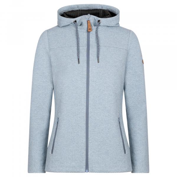 Bluza Z Kapturem Damska Casual Raniya