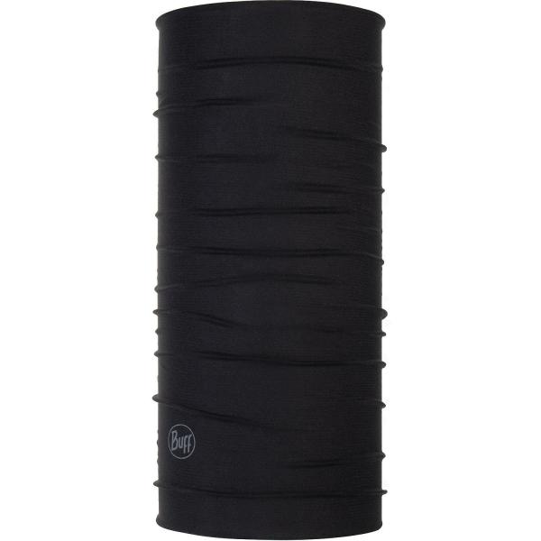 Komin chusta chłodząca Coolnet UV+