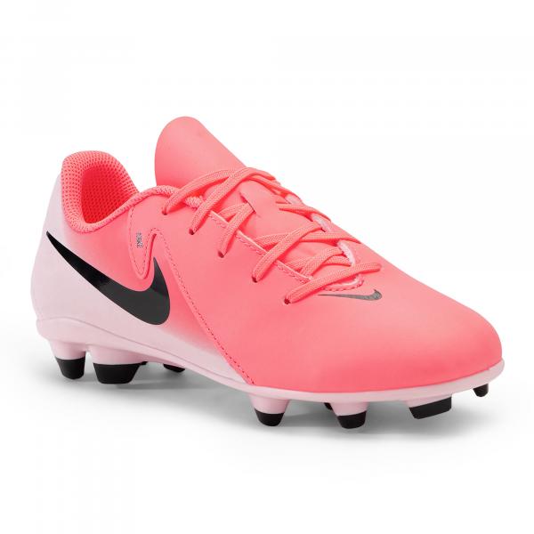 Buty piłkarskie dziecięce Nike Phantom GX II Club FG/MG Junior