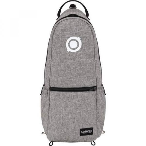 Plecak uniwersalny dla dzieci Globber 536002