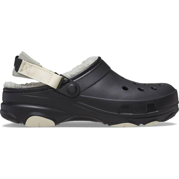 Chodaki All -Terrain dla mężczyzn i kobiet