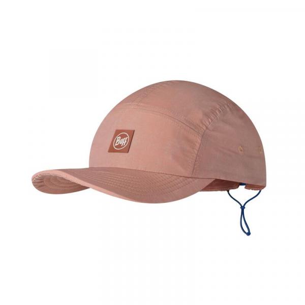 Czapka z daszkiem Buff 5 Panels Explore Cap