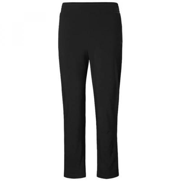 Spodnie sportowe damskie Helly Hansen Thalia Pant 2.0