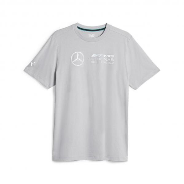 Puma Koszulka Mapf1 Logo 62115702