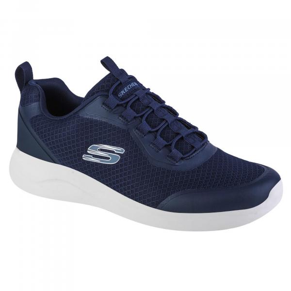 Buty do chodzenia Męskie Skechers Skechers Dynamight 2.0 - Setner