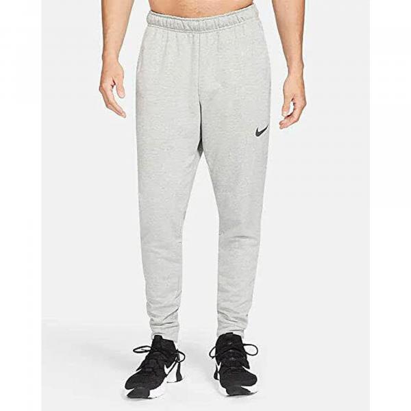 Spodnie sportowe męskie Nike Drifit