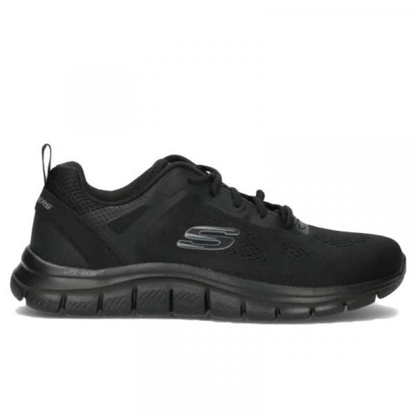 Buty męskie SKECHERS Track Broader