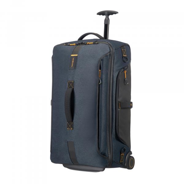 Torba podróżna Samsonite Paradiver Light Duffle 74.5 l