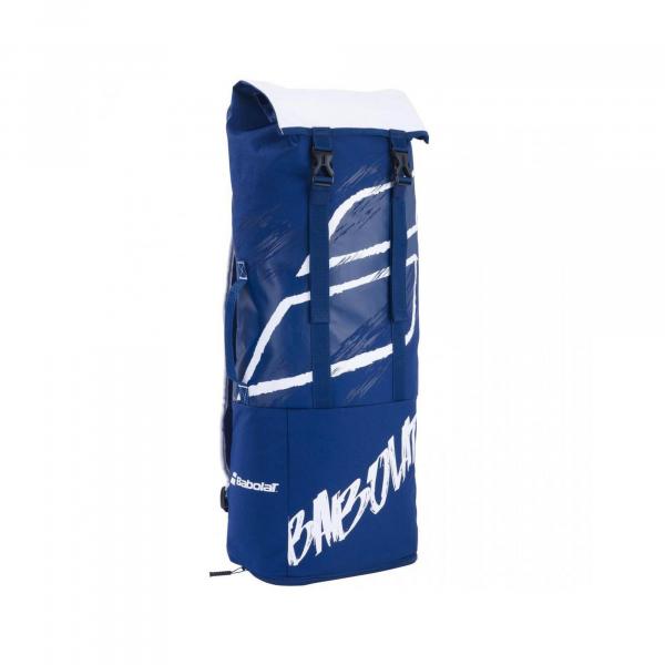 Torba do badmintona Babolat Backrack 2