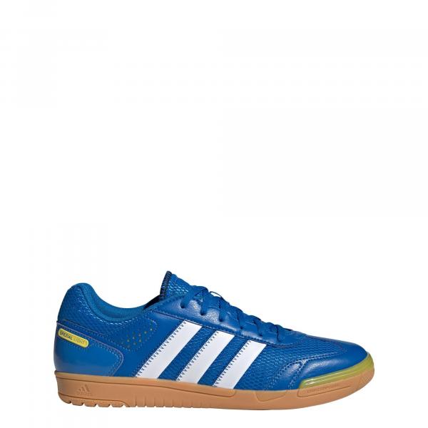 Spezial Light Handball Shoes