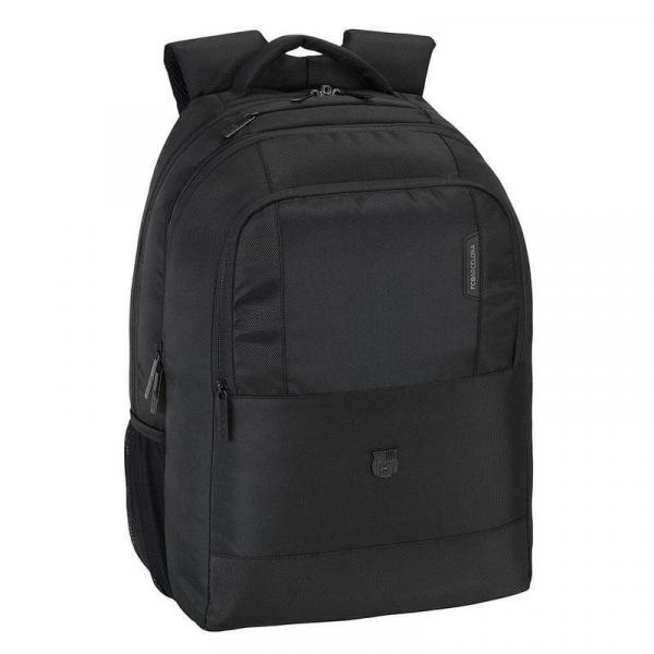 Plecak na Laptopa F.C. Barcelona 15,6''