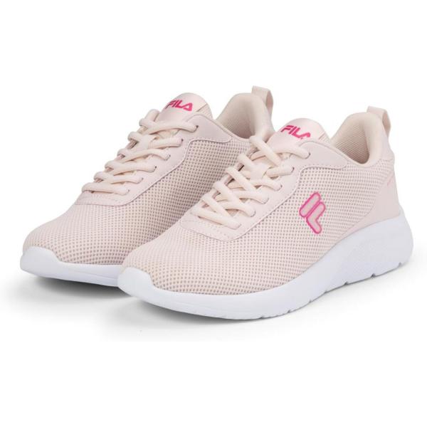 Buty do biegania damskie Fila Spitfire