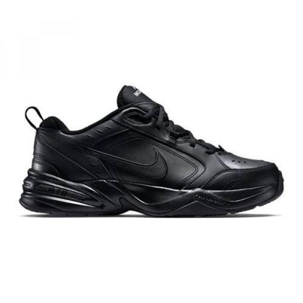 Buty do chodzenia męskie Nike Air Monarch IV