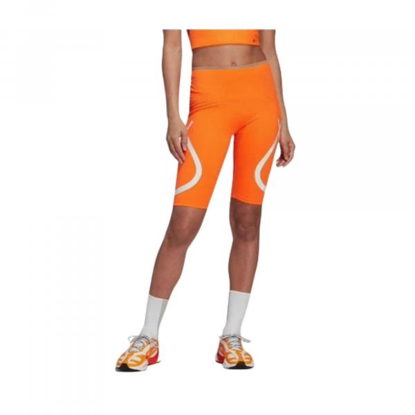 Spodenki sportowe damskie Adidas Stella McCartney TruePace legginsy