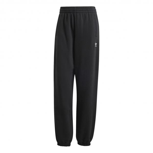 Adidas Spodnie Essentials Iw0952