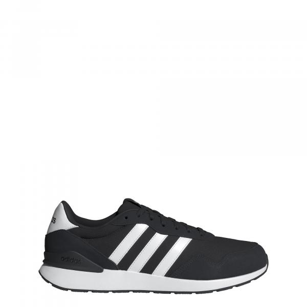 Buty Run 60s 4.0