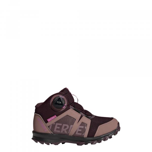 Buty Terrex BOA Mid RAIN.RDY Hiking