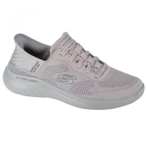 Buty do chodzenia męskie Skechers Bounder 2.0