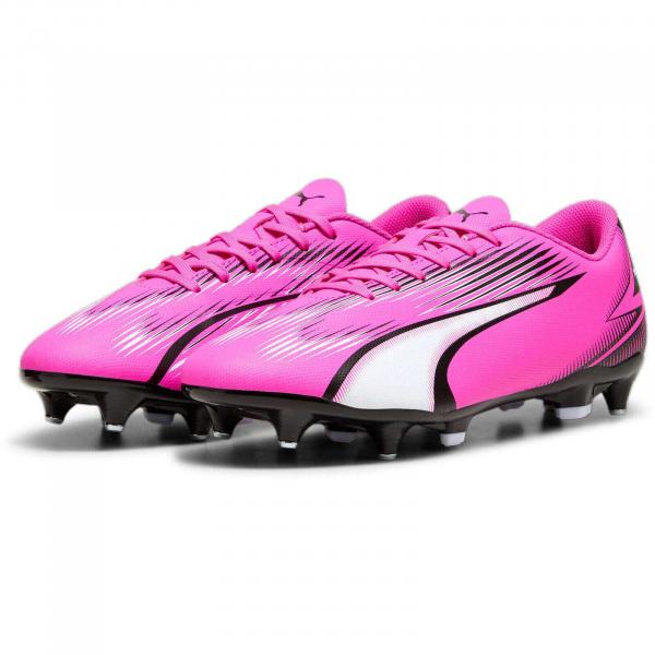 Buty piłkarskie Puma Ultra Play Mxsg, Dla obu płci