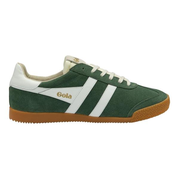 Buty do chodzenia męskie Gola CMB538NX