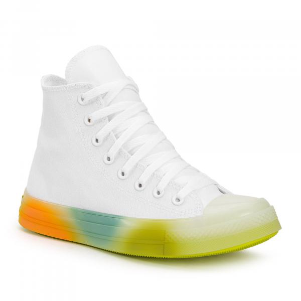 Trampki Converse Chuck Taylor All Star Cx Hi