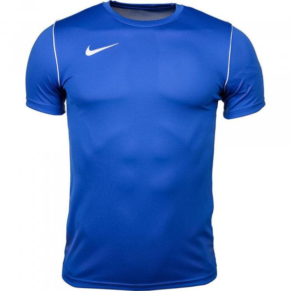 Koszulka sportowa dziecięca Nike Dri Fit Park