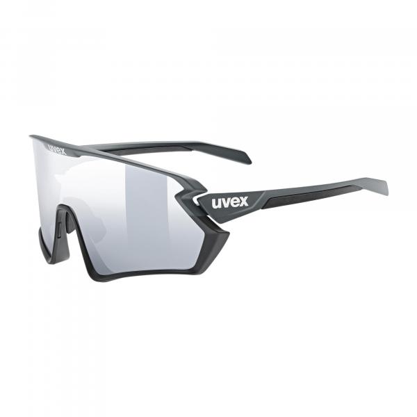 Okulary rowerowe UVEX Sportstyle 231 2.0