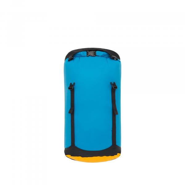 Worek kompresyjny Sea To Summit Evac Compression Dry Bag 20l