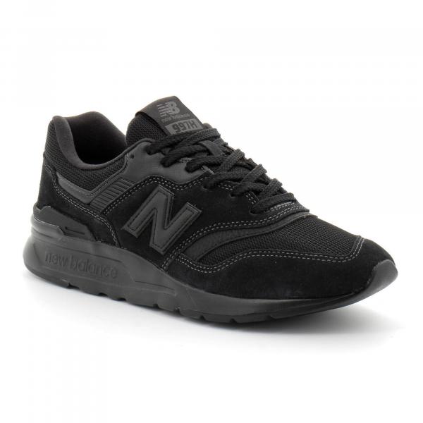 Buty męskie sportowe sneakersy New BalanceCM997