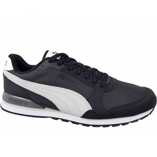 Buty do chodzenia męskie Puma ST Runner V3 NL