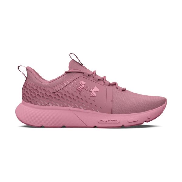 Buty biegowe damskie Under Armour W Charged Decoy