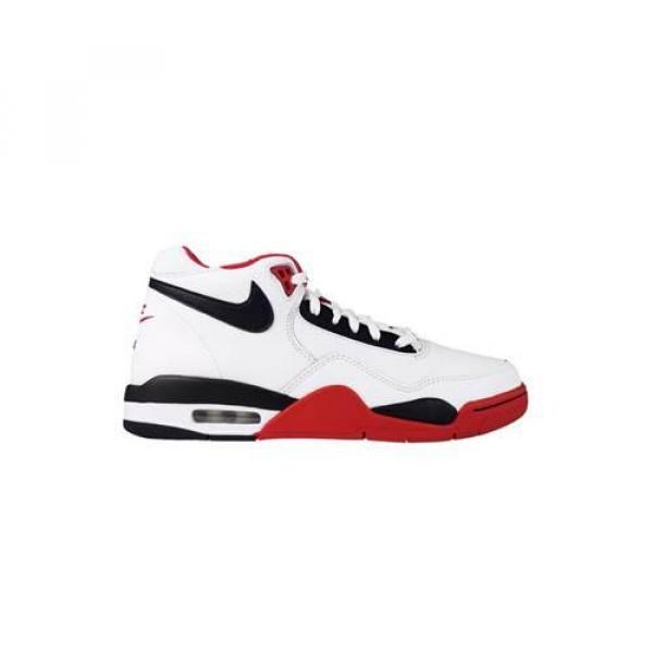 Buty do chodzenia męskie Nike Flight Legacy