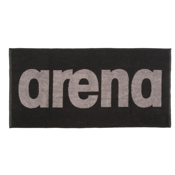 Ręcznik Arena Gym Soft Towel