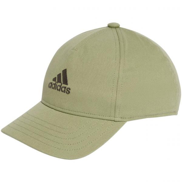 Czapka z daszkiem adidas LK Cap