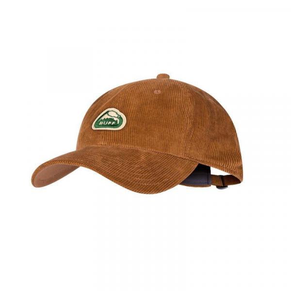 Czapka Buff Baseball Cap