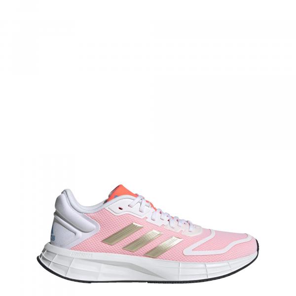 Buty do chodzenia damskie Adidas Duramo 10