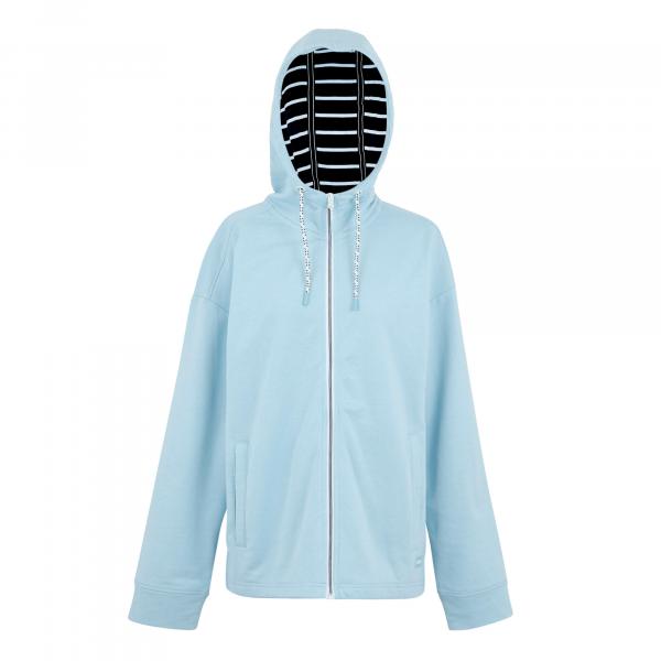 Bluza Rozpinana Damska Bayletta II