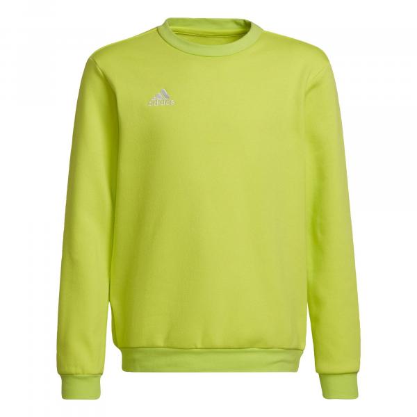 Entrada 22 Sweat Top