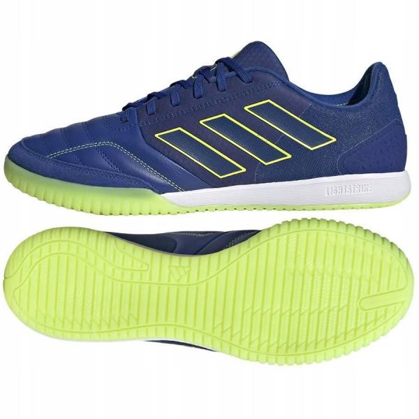 Buty do piłki nożnej męskie Adidas Top Sala Competition