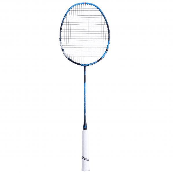 Rakieta do badmintona Babolat Prime