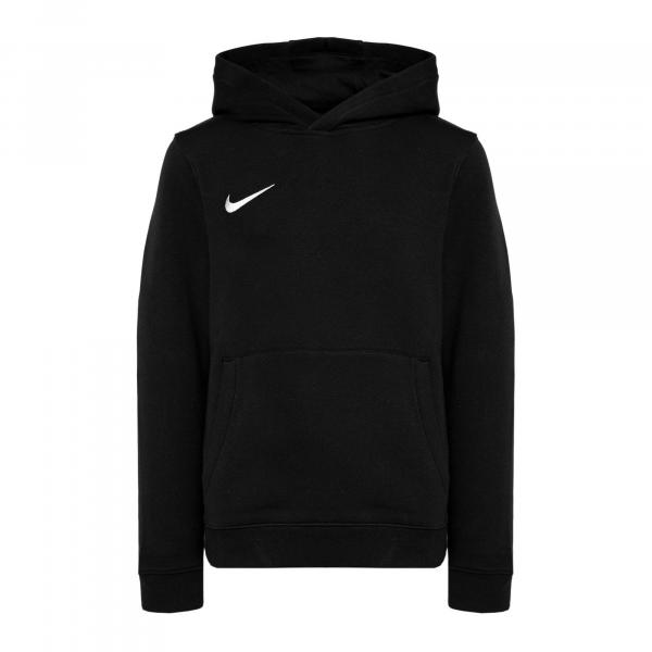 Bluza dziecięca Nike Park 20 Hoodie