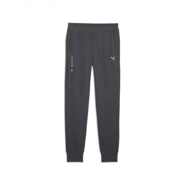 Puma Spodnie Bmw Mms Ess+ 62750906