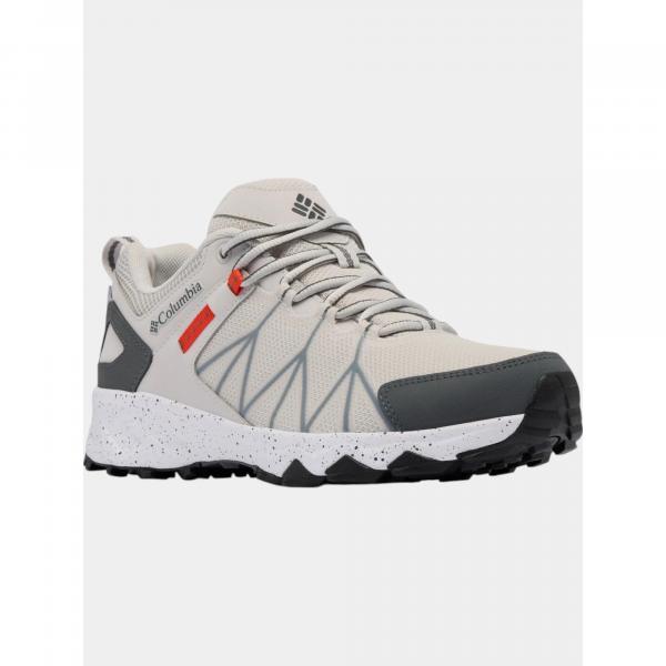 Buty turystyczne męskie Columbia Peakfreak II Outdry