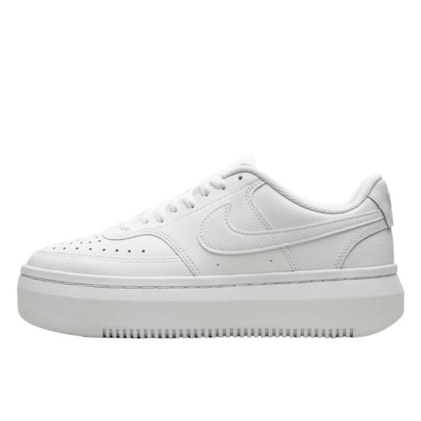 Buty do chodzenia damskie Nike Court Vision Alta