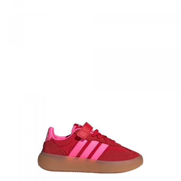 Buty dla dzieci Barreda Decode
