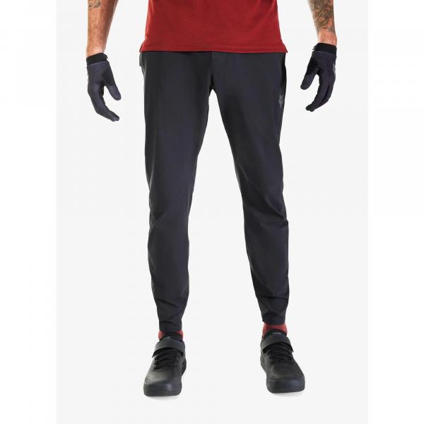 Spodnie rowerowe męskie Fox Ranger Pant